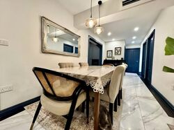 Northshore Drive (Punggol), Multi Generation #568083221